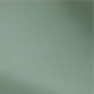 Collection Swatch - Mini - Aloe Green - Img