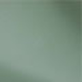 Collection Swatch - Mini - Aloe Green - Img