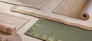 w05-2026-rugs-lp-hero-banner-asset-mobile