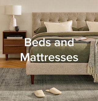 Bedroom-subcategory-beds-navigation-asset-mobile