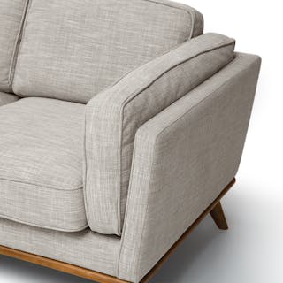 pdp-education-Timber-Rain-Cloud-Gray-Corner-Sectional-2-asset-desktop
