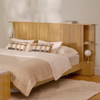 4thofjuly-canadaday-sale-vis-nav-tile-bedroom-asset