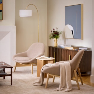 w45-mosaic-living-room-lp-hero-tile-1-asset-media