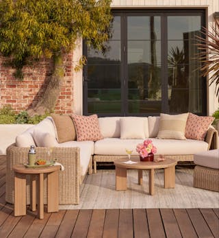 best-sellers-visual-nav-pills-outdoor-assets-desktop