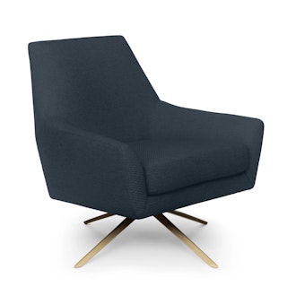 Spin-recall-spin-ink-blue-chair-asset-mobile