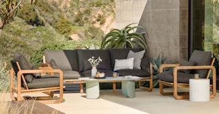 setting1--ODS011--LIVING ROOM--web--2021-12-07-crop