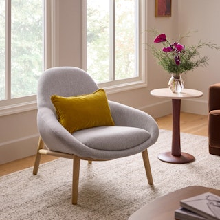 w08-26-mosaic-living-room-lp-hero-tile-4-asset-media