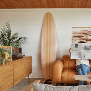 Seno Collection S1T2