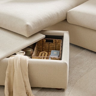 Marina Collection S2T3