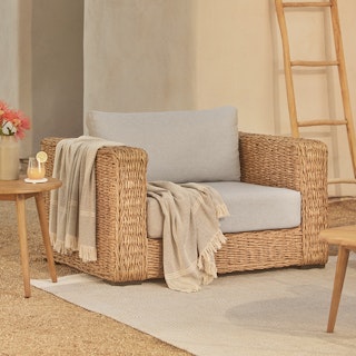 lounge-chairs-sale-od-visual-nav