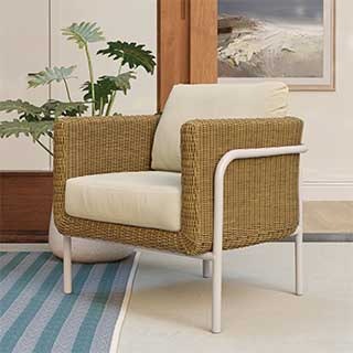 lounge-chairs-sale-od-visual-nav