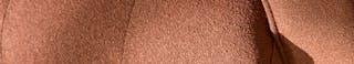 ratine-fabric-lp-banner-asset-desktop