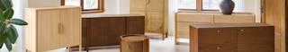 dmp-w14-storage-sideboards-lp-banner-asset-desktop