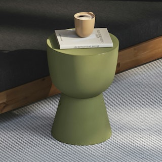 redondo-light-gray-indoor-outdoor-rug-6-x-9