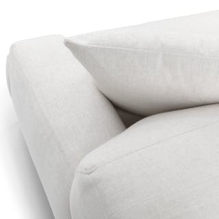 pdp-story-abisko-quartz-white-sofa-backfabric-assets