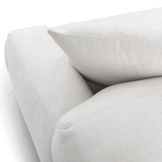 pdp-story-abisko-quartz-white-sofa-backfabric-assets