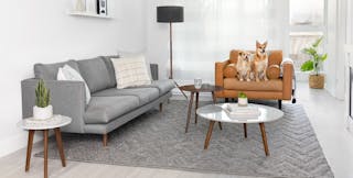 measure-lp-grid-interior-design-asset