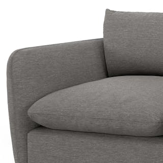 pdp-education-Leigh-Silver-Gray-Corner-Sectional-fabric-asset