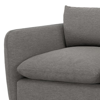 pdp-education-Leigh-Silver-Gray-Corner-Sectional-fabric-asset