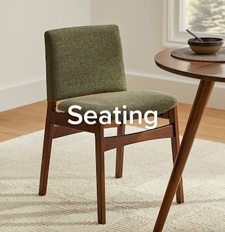 Diningroom-seating-navigation-asset-mobile