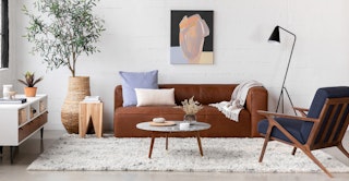 modular-sofa-mello-collection-caoursel-asset3-desktop