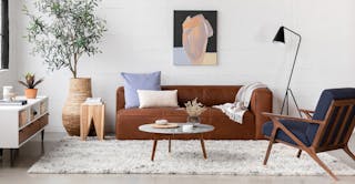 modular-sofa-mello-collection-caoursel-asset3-desktop