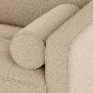 pdp-story-article-education-sven-ratine-buff-fabric-asset