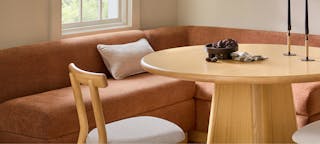 Shop Banquettes