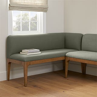 benches-visual-nav-pills-banquettes-asset