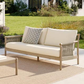 sectionals-od-sofas-visual-nav