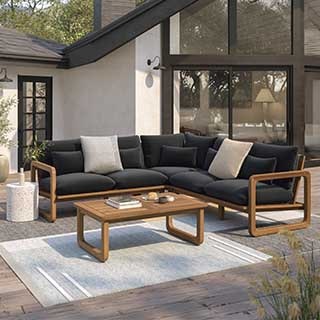 sectionals-od-sofas-visual-nav