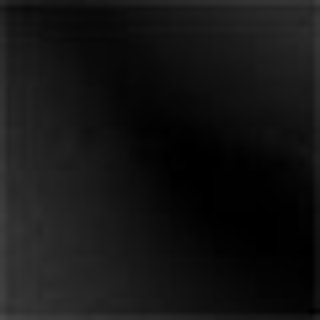 Collection Swatch - Mini - Pure Black - Img