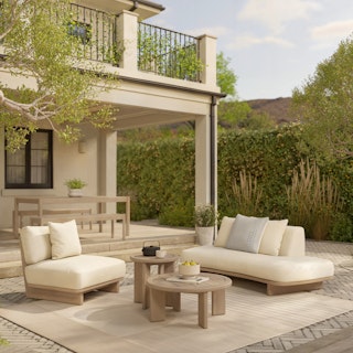 Email outdoor tile 1  desktop