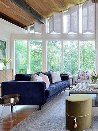 pdp-curated-ugc-sven-cascadia-blue-sofa-ugc-#1-asset