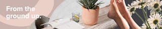 pinterest-browse-plantsome-banner-desk