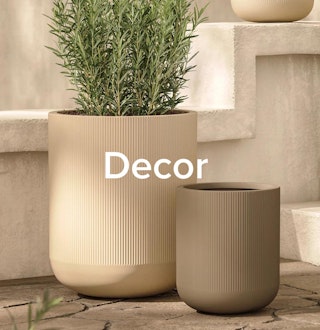 Outdoor-Room-decor-navigation-asset-mobile