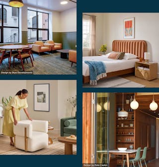 article-pro-header-asset-desktop