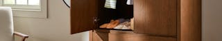 SHOP BEDROOM STORAGE