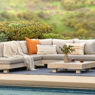 Outdoor-Room-Hero-Banner-Asset-mobile