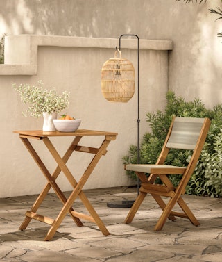 outdoor-get-inspired-retainer-best-sellers-desktop