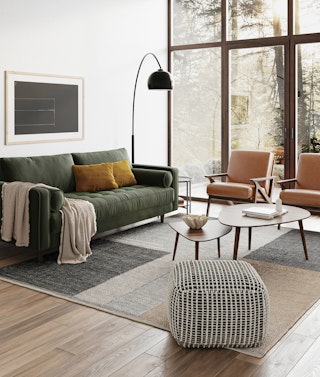 mid-century-modern-hero-asset-mobile