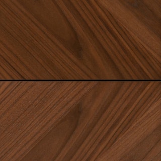 pdp-story-nera-walnut-6-drawer-dresser-design-asset