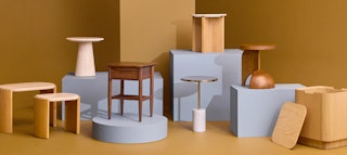 W11-26-side-tables-lp-banner-asset-mobile