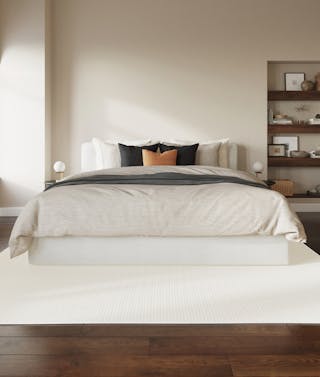 article-interior-room-ideas-bedroom-japandi-mobile