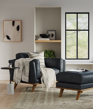 living-room-get-inspired-retainer-bundles-asset