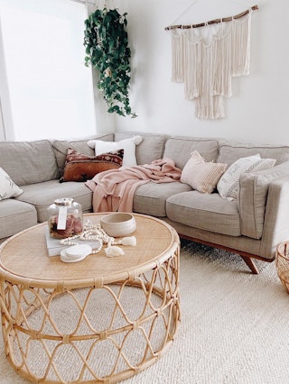 pdp-UGC-Timber-Rain-Cloud-Gray-Corner-Sectional-UGC-3-asset-desktop