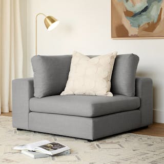 living-room-lp-grid-modular-sofas-asset-desktop