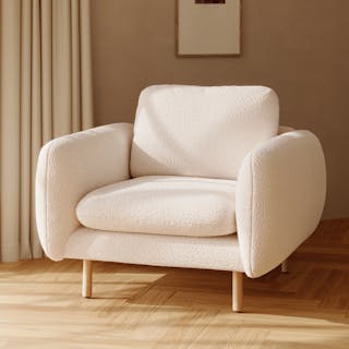 all-seating-visual-nav-lounge-swivel-chairs-asset-asset