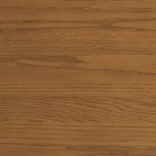 Collection Details - Leif - section 1 - tile5 - img