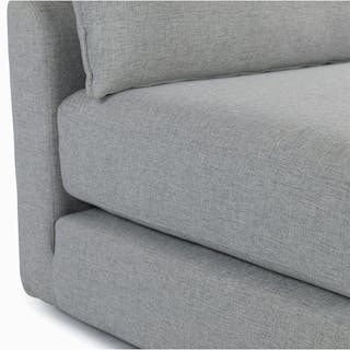 pdp-curated-ugc-braam-light-miller-gray-sofa-bed-mattress-asset